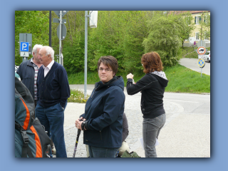 Andechs 2012 _ 040 -.jpg